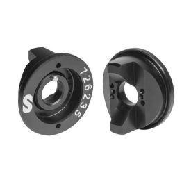 Duze fixe vopsire Larius