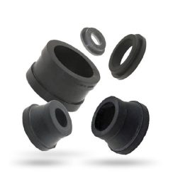 Garnituri cuplaje sablare Clemco