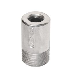 Duza sablare Clemco CT-3