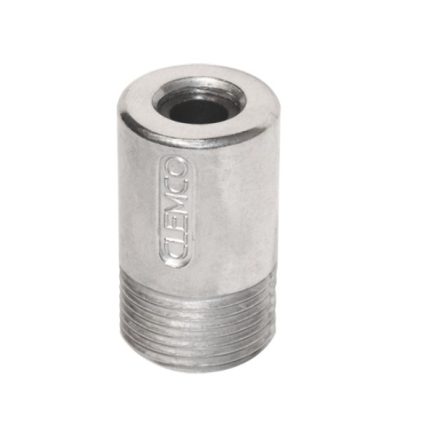 Duza sablare Clemco CT-4