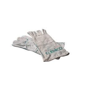 Manusi sablare Clemco