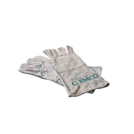 Manusi sablare Clemco