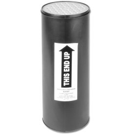 Cartus pentru filtru aer respiratie Clemco CFP-8