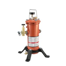 Filtru aer respiratie Clemco CPF-20 pentru un operator