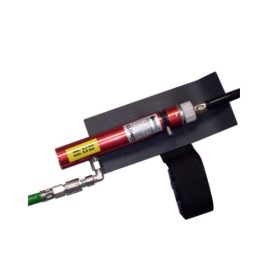   Regulator cu racire/incalzire aer casca Clemco Climate Control