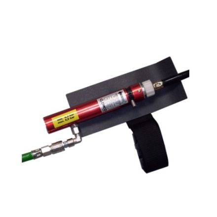 Regulator cu racire/incalzire aer casca Clemco Climate Control