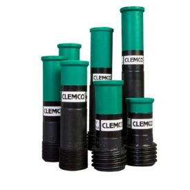 Duza sablare Clemco CTJG-6