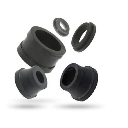 Garnituri cuplaje sablare Clemco