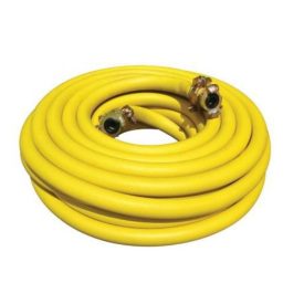 Furtun aductiune aer instalatie de sablare Clemco 32