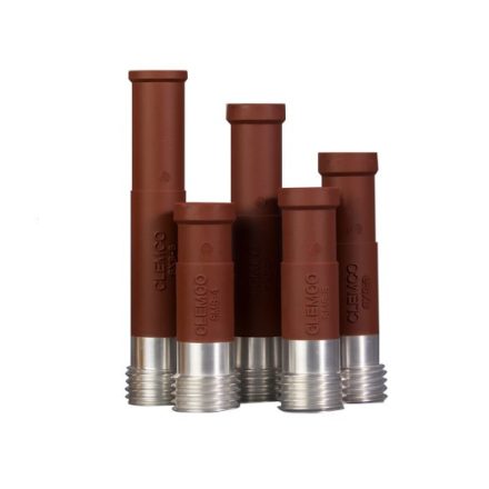 Duza sablare Clemco SMS-5