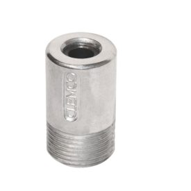 Duza sablare Clemco CB-5