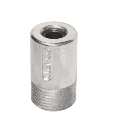 Duza sablare Clemco CB-6