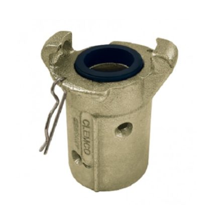 Semicuplaj sablare Clemco CFT-1 1/2"