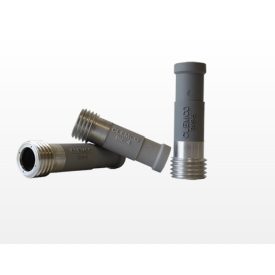 Duza sablare Clemco BMS-4