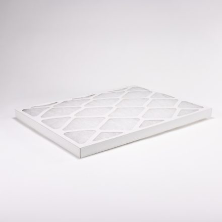 Filtre suplimentare 805 x 597 x 45