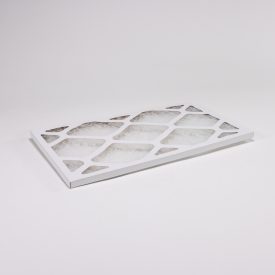 Filtre suplimentare 605 x 350 x 20