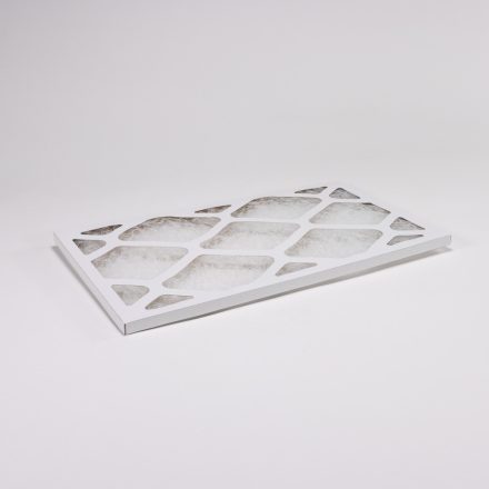 Filtre suplimentare 605 x 350 x 20