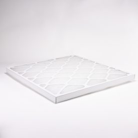 Filtre suplimentare 805 x 805 x 45