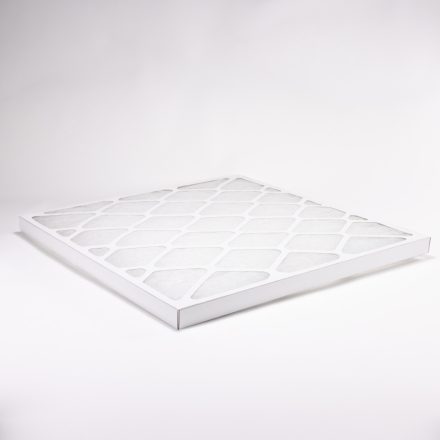 Filtre suplimentare 805 x 805 x 45