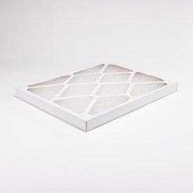 Filtre suplimentare 624 x 497 x 45