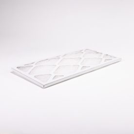 Filtre suplimentare 754 x 360 x 20