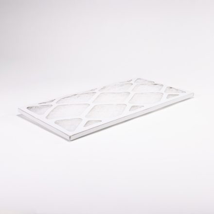 Filtre suplimentare 754 x 360 x 20