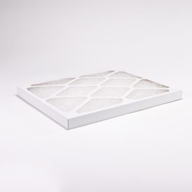 Filtre suplimentare 646 x 497 x 45