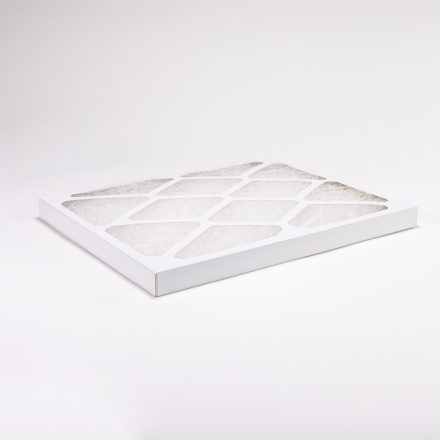 Filtre suplimentare 646 x 497 x 45