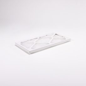 Filtre suplimentare 497 x 248 x 20