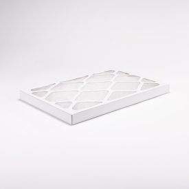 Filtre suplimentare 624 x 395 x 45