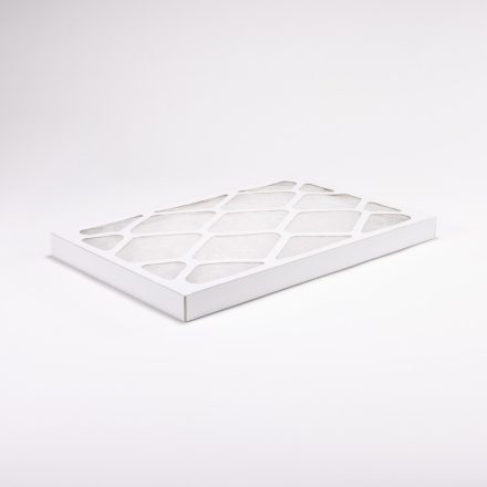 Filtre suplimentare 624 x 395 x 45