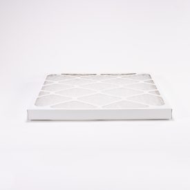 Filtre suplimentare 597 x 597 x 45