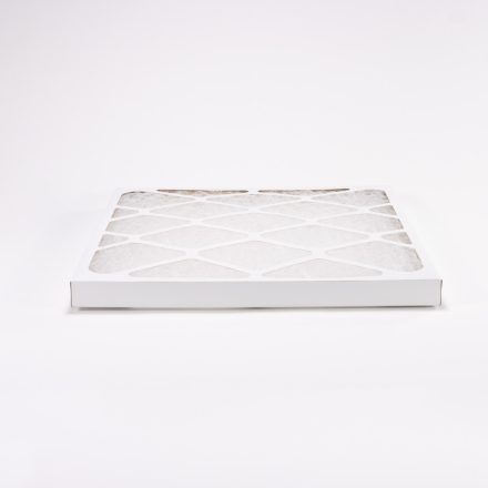 Filtre suplimentare 597 x 597 x 45