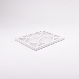 Filtre suplimentare 410 x 333 x 20