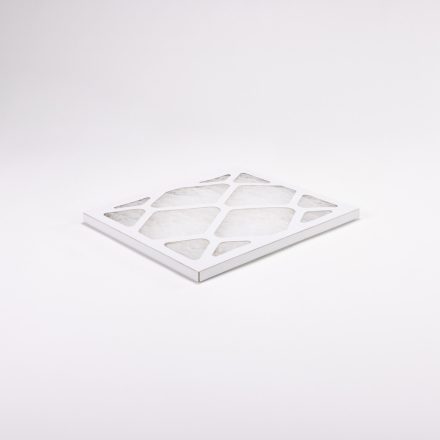 Filtre suplimentare 410 x 333 x 20