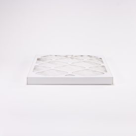 Filtre suplimentare 497 x 497 x 45