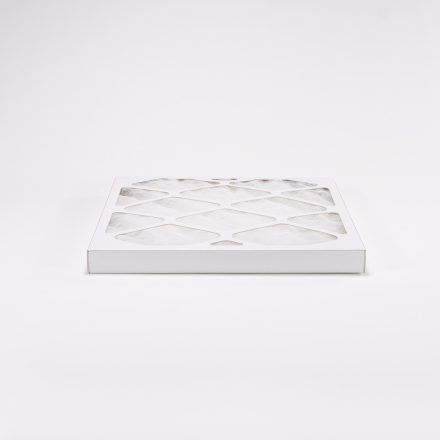 Filtre suplimentare 497 x 497 x 45