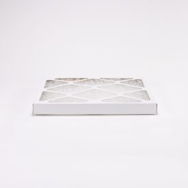 Filtre suplimentare 497 x 395 x 45