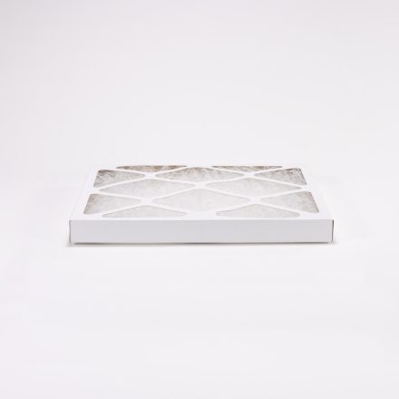 Filtre suplimentare 497 x 395 x 45