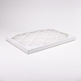 Filtre suplimentare 750 x 540 x 45