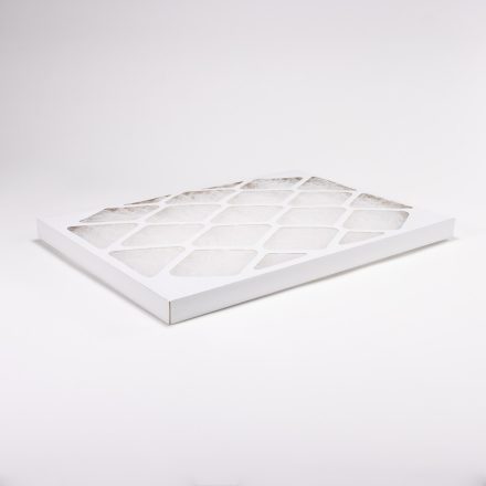 Filtre suplimentare 750 x 540 x 45