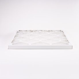 Filtre suplimentare 755 x 660 x 45