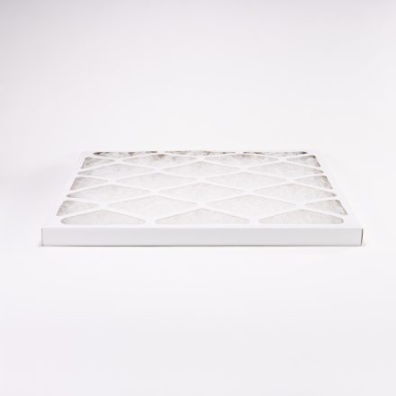 Filtre suplimentare 755 x 660 x 45