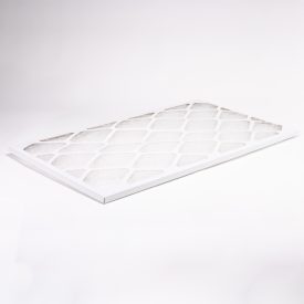 Filtre suplimentare 1030 x 570 x 20