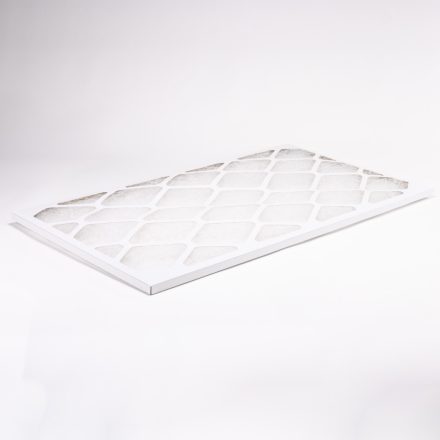 Filtre suplimentare 1030 x 570 x 20