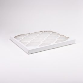 Filtre suplimentare 646 x 573 x 45