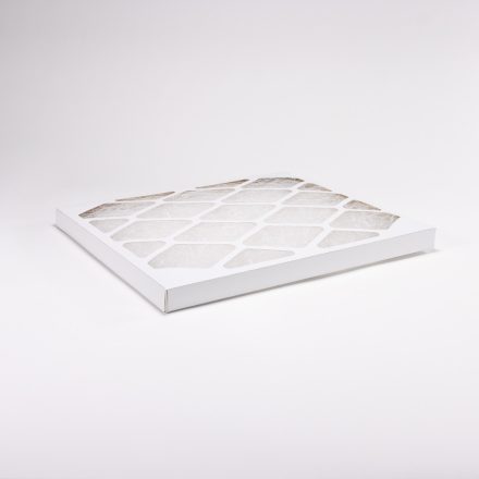 Filtre suplimentare 646 x 573 x 45