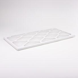 Filtre suplimentare 910 x 470 x 20