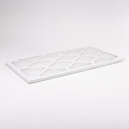 Filtre suplimentare 910 x 470 x 20