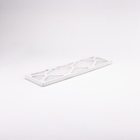 Filtre suplimentare 700 x 200 x 20